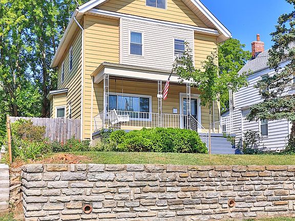 2nd image of 3821 Elsmere Ave