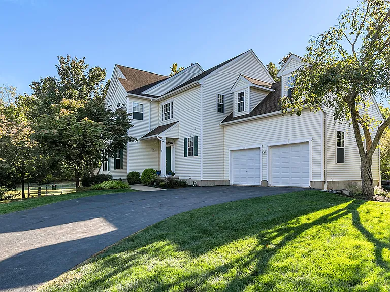22 Honeyman Rd — Photo 46