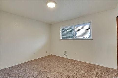 4th image of 3623 217th St E #1