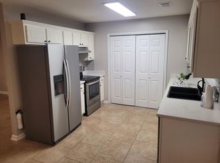 113 Mustang Dr, Guyton, GA 31312