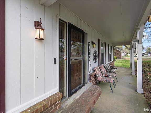 2nd image of 510 Saint Peter Dr