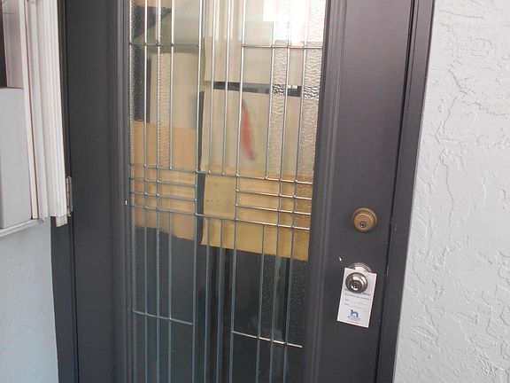 4th image of 7066 Chesapeake Cir