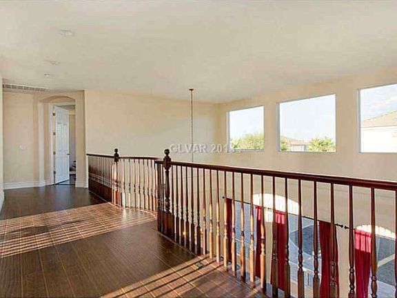 2nd image of 10768 Osceola Mills St