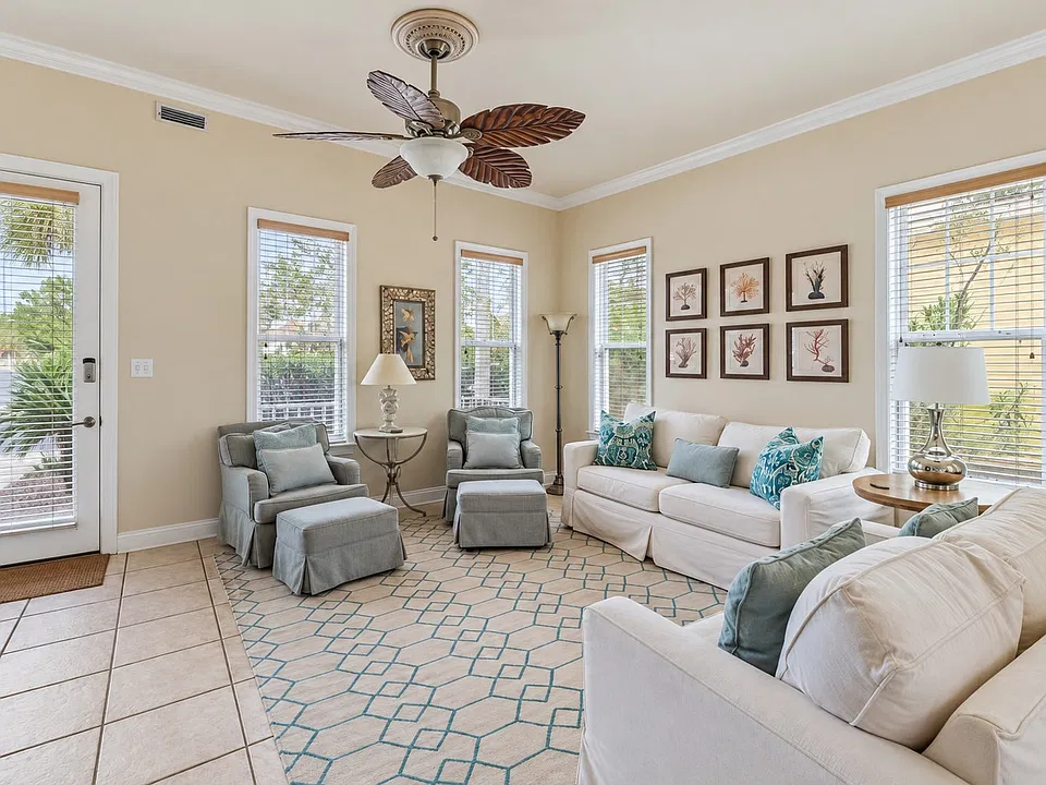 9359 Tartane Walk #ID1266369P