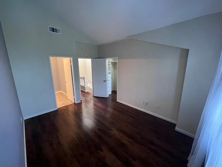 623 Atherton Pl — Photo 11