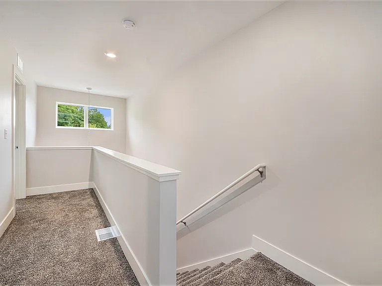 Meadowood Townhomes — Photo 29