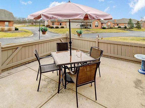 2nd image of 2154 Ravine Woods Dr