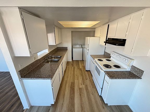 2nd image of 6991 Kepler Dr APT C