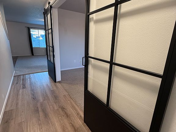 5th image of 2099 N Blueblossom Way