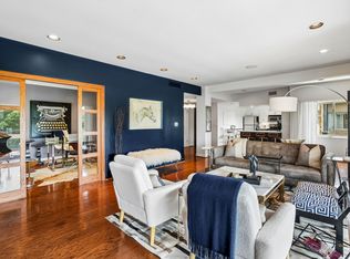 4200 W End Ave APT 408, Nashville, TN 37205