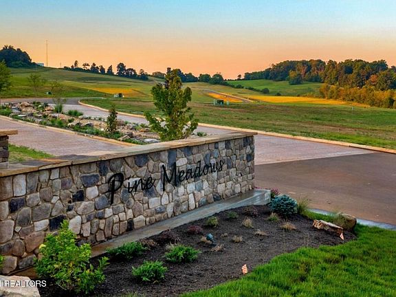 5th image of LOT 27 Vista Ridge Dr