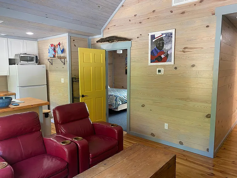 234 Sumter St SE — Photo 8