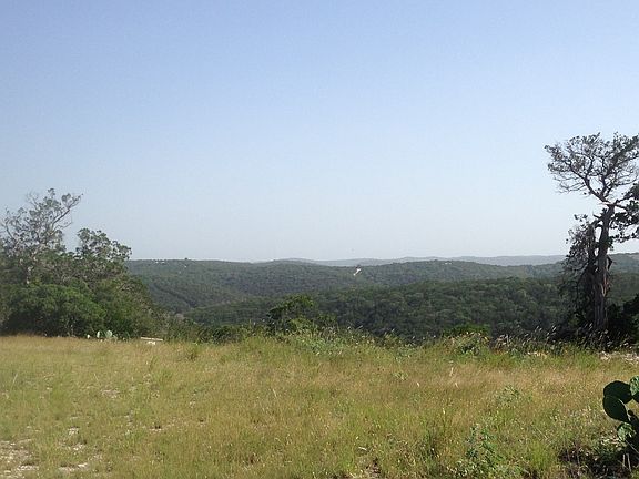 3rd image of Lot 56 Loma Verde