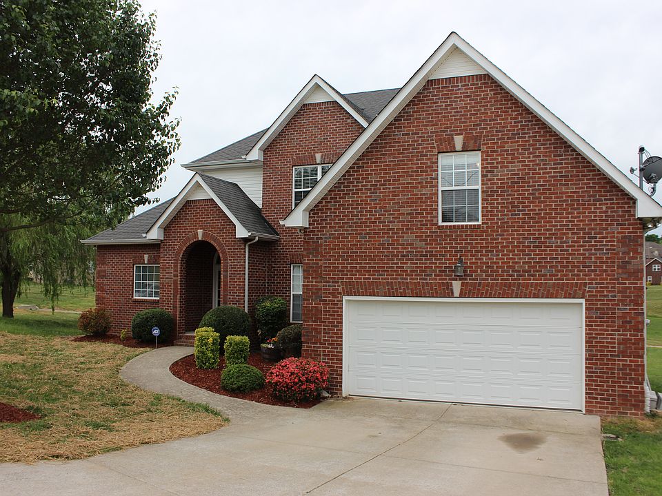 1st image of 1005 Skinner Dr