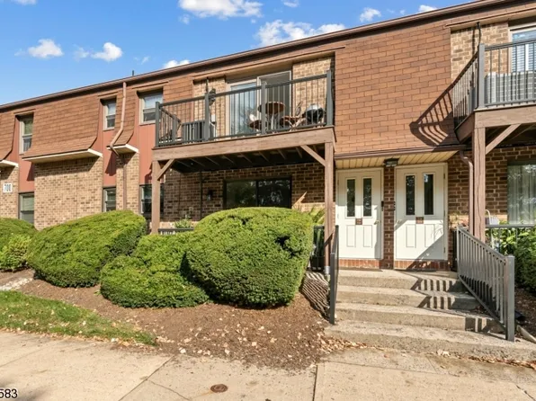 716 Yorkshire Dr, Raritan Twp., NJ 08822