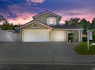 9232 Shamouti Dr, Riverside, CA 92508