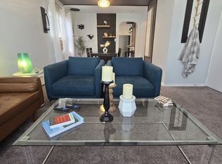 1638 Home Ave APT 2, Berwyn, IL 60402