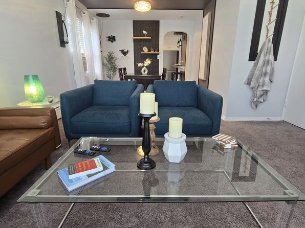 1638 Home Ave APT 2