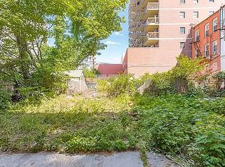 660 Classon Ave APT 1A, Brooklyn, NY 11238