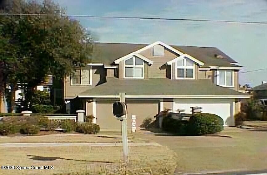 1st image of 1905 Seminole Rd