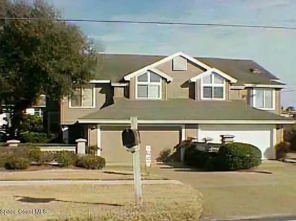 1905 Seminole Rd, Atlantic Beach, FL 32233