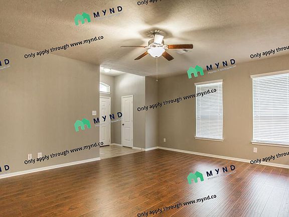 5th image of 8931 Aurora Park Ln #1