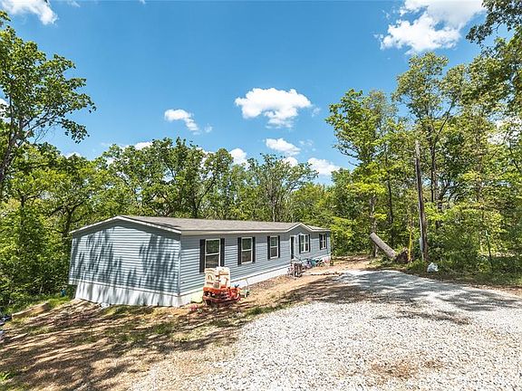2nd image of 13345 County Road 7080