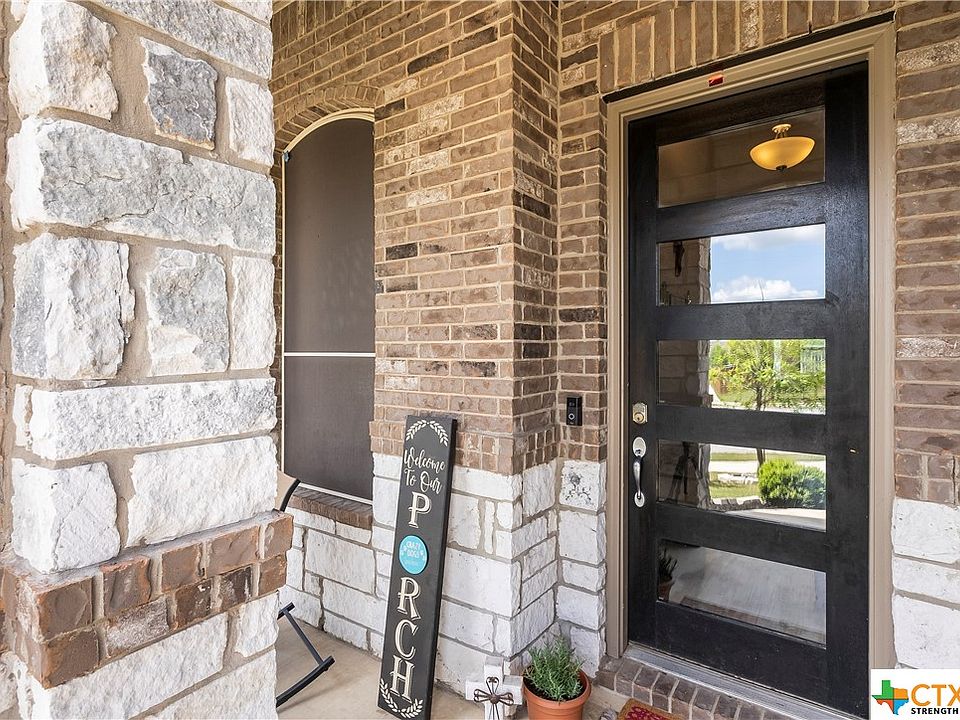 355 Tailwind Dr Kyle, TX, 78640 Apartments for Rent Zillow