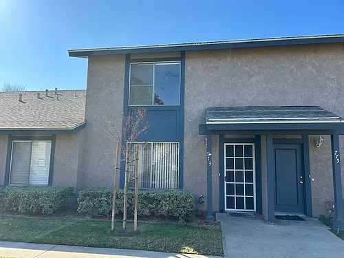 773 Windwood Dr Photo 1