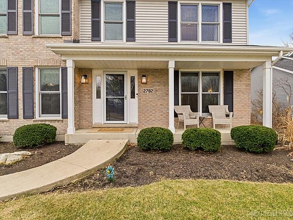 3rd image of 2782 Miller Rd