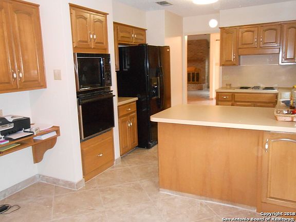 5th image of 13110 Hunters Wood St