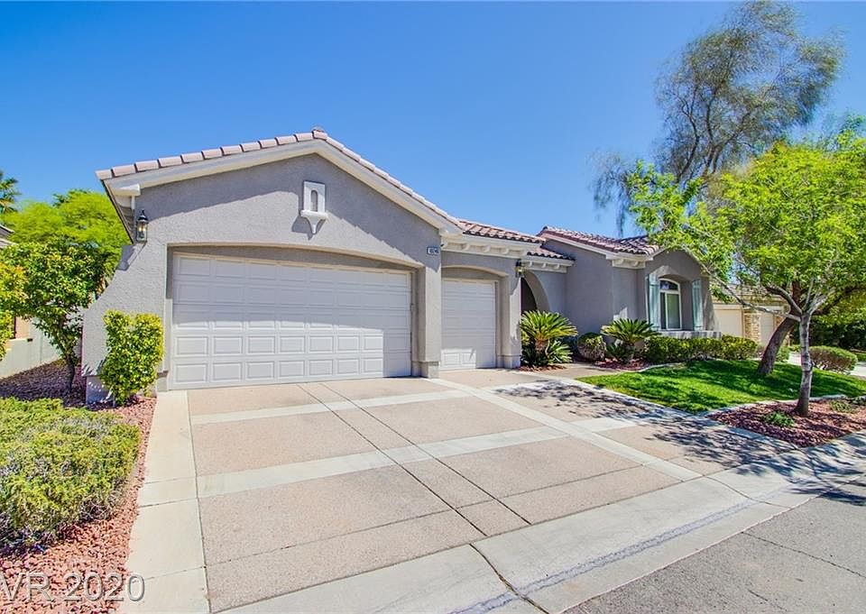 1st image of 10246 Sweet Fennel Dr