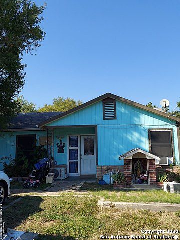 1st image of 909 Overhill Dr