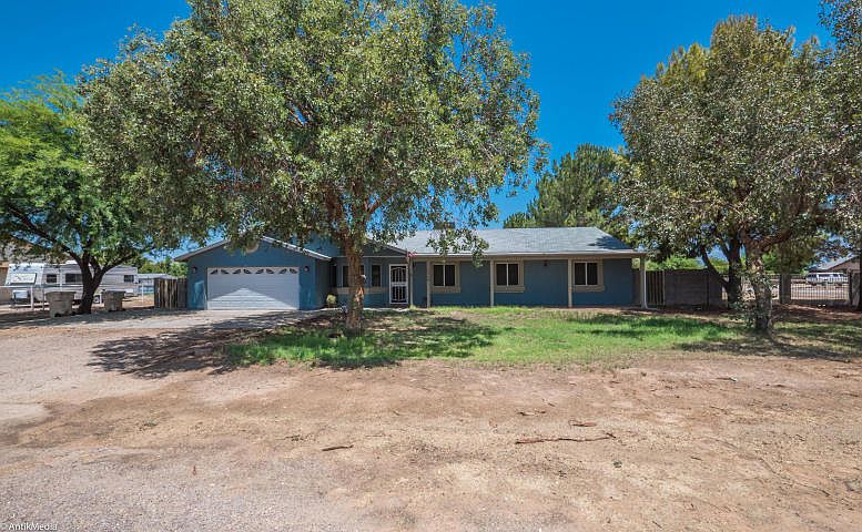 2nd image of 18748 E Mary Ann Way