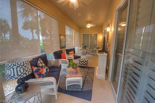 1st image of 2405 Mont Claire Dr Unit 102