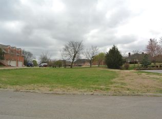 313 Walnut Ct, Gallatin, TN 37066