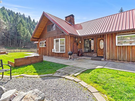 5th image of 928 Old Stage Rd