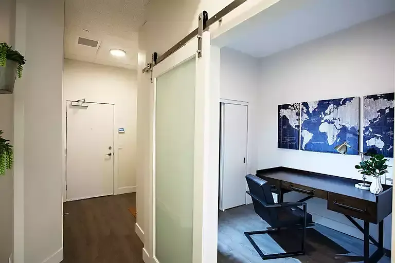 399 Main St #302 — Photo 5