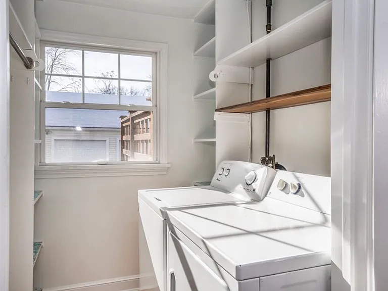 59 Milton St #1 — Photo 4