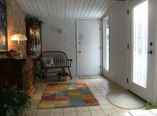 1591 E Beth Ann Ln, Midland, MI 48640
