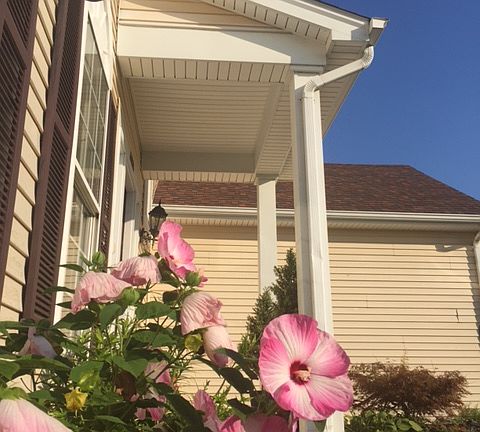 3rd image of 480 Bethany Ct