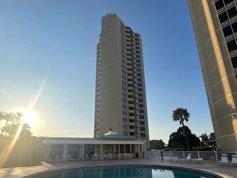 2800 N Ocean Dr #B-23C — Photo 33