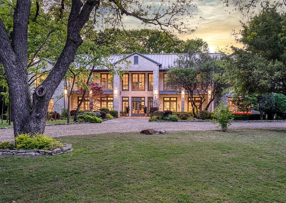 1st image of 3311 Chaparral Dr