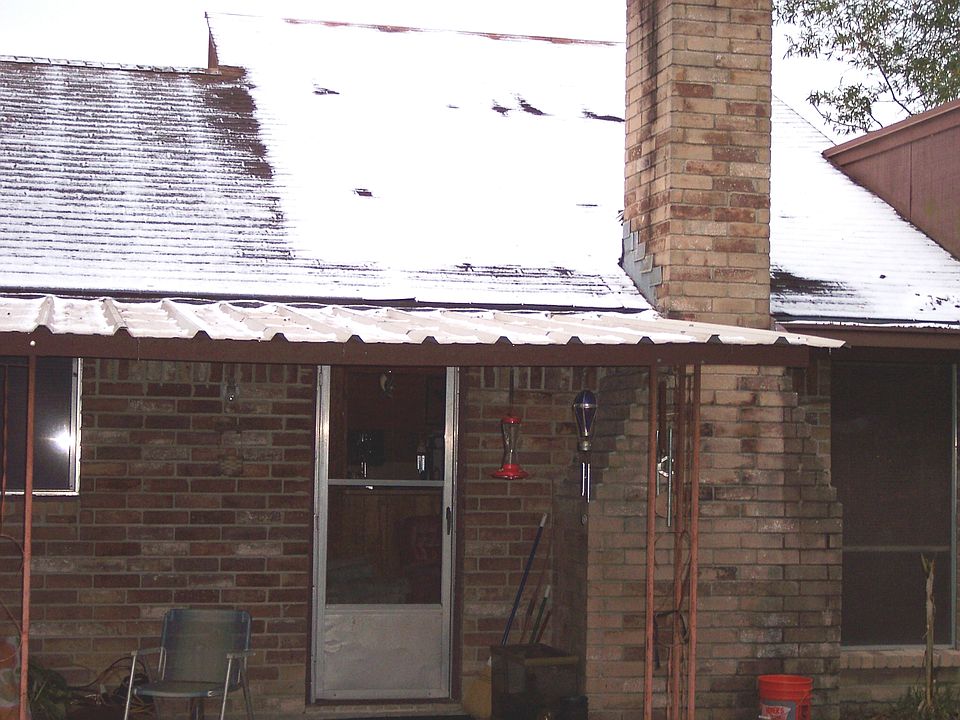 2nd image of 314 Hackberry Dr