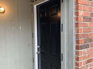 1007 H St Apartments, Barling, AR 72923