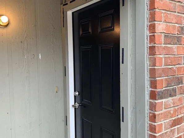 1007 H St Apartments, 1007 H St APT 3, Barling, AR 72923