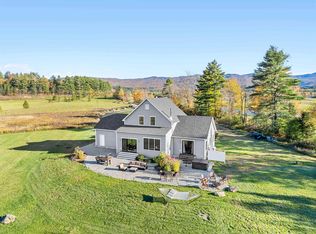 192 Small Pond Road #10, Morristown, VT 05661