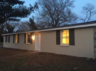 3612 Killam Ave, Norfolk, VA 23508