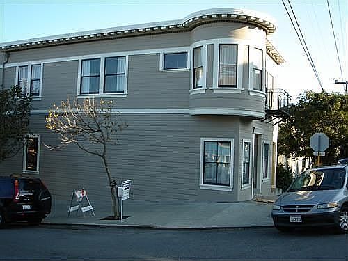 1st image of 201 Hoffman Ave #A