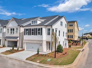 1258 Winterhaven Dr, Cumming, GA 30041